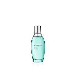 Туалетная вода Eau Pure