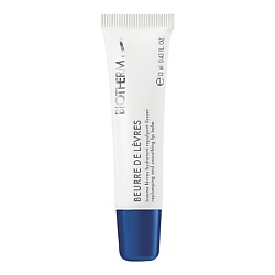 Средства для ухода за лицом BIOTHERM BIOTHERM