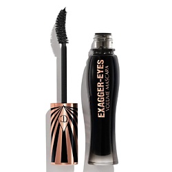 Объемная тушь для ресниц Exaggereyes Volume Mascara