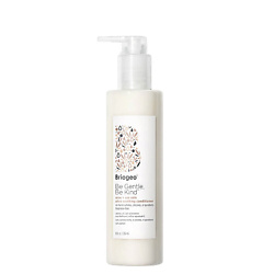 Кондиционер для волос с алоэ и овсяным молочком Gentle Soothe Aloe + Oat Milk