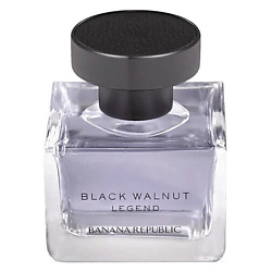 Парфюмерная вода Black Walnut Legend