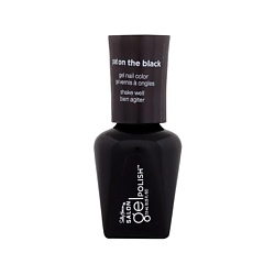 Лак для ногтей Salon Gel Polish