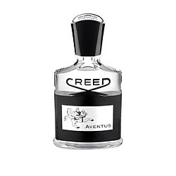 Парфюмерная вода Aventus