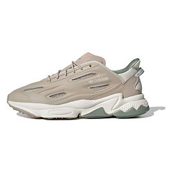 Кроссовки Ozweego Celox 'Khaki'