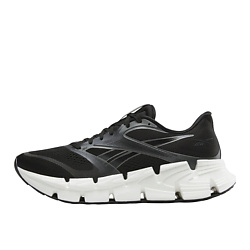 Кроссовки Eosb-Floatzig 2 Black