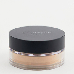 Из-за рубежа BAREMINERALS
