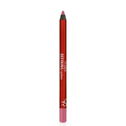 Карандаш для губ  MOOD DEFINING LIPLINER