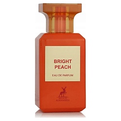 Парфюмерная вода Le Couvent Maison De Parfum Bright Peach