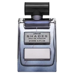 Туалетная вода Shades