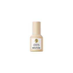 Тональный крем Cover All Foundation MIST AND SOFT FOCUS