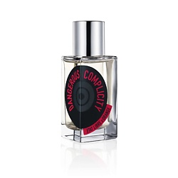 Парфюмерная вода Dangerous Complicity