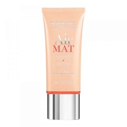 Тональный крем Air Mat