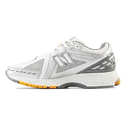 Кроссовки для бега NB 1906R