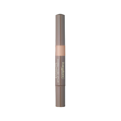 Консилер Radiant Touch Pen Anti-Dark