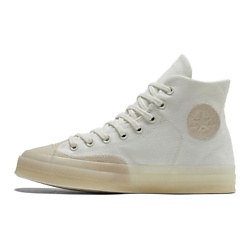 Кроссовки Chuck Taylor All Star 70 Nautical Vintage White