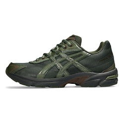 Кроссовки Gel‑1130 Forest