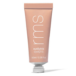 Кремовые тени Eyelights
