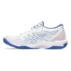 Кроссовки Gel Rocket 11 White Sapphire Women's
