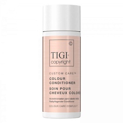 Кондиционеры для волос TIGI TIGI
