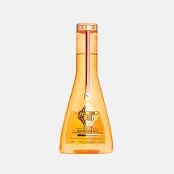 Шампуни L'OREAL PROFESSIONNEL ожидаемый эффект: очищение L'OREAL PROFESSIONNEL