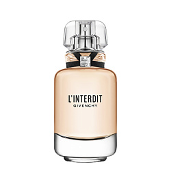 L'Interdit Eau de Toilette