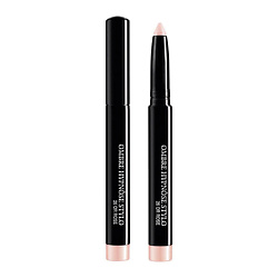 Из-за рубежа LANCOME