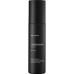 Парфюмерный спрей Fabric Perfume Spray Original