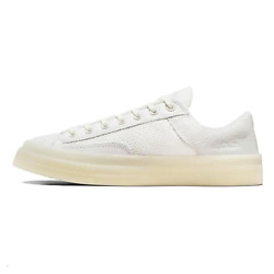 Кроссовки Chuck 70 Marquis Low Vintage White