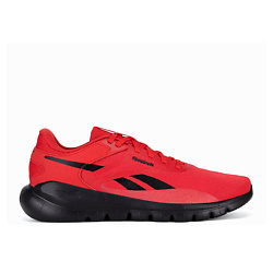 Кроссовки спортивные мужские для бега Split Flex Red