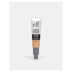 CC-крем Camo Hydrating