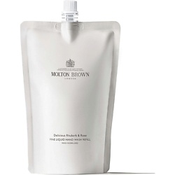 Гели для душа MOLTON BROWN MOLTON BROWN