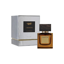 ... Парфюмерная вода L'Essentiel