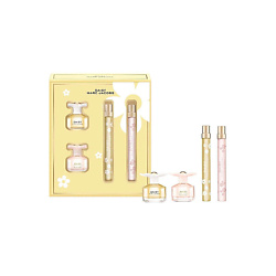 Набор Daisy Discovery Gift Set