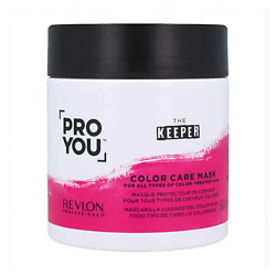 Маски для волос REVLON REVLON