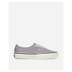 Кроссовки Authentic LX Reissue 44 Lavender Grey