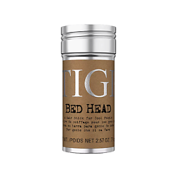 Воск Bed Head Wax Stick