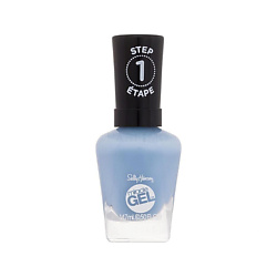 Лаки для ногтей SALLY HANSEN SALLY HANSEN