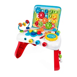 Игровой столик Art&Craft