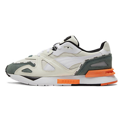 Кроссовки Unisex Mirage Mox Running Shoes Creamy