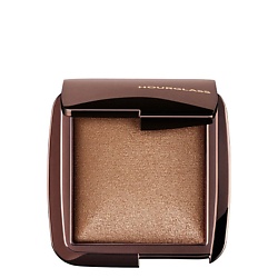 Пудра для лица Ambient Lighting