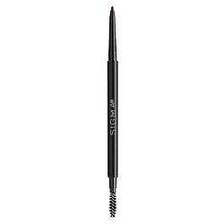 Карандаш для бровей Fill + Blend