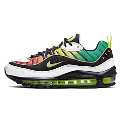 Кроссовки Air Max 98