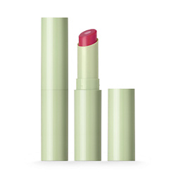 Питательный бальзам для губ +Rose Lip Nourisher