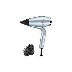 Фен для волос Hydro-Fusion Anti-Frizz 2100 5573U