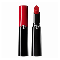 Из-за рубежа GIORGIO ARMANI