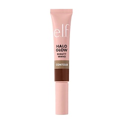 Хайлайтер-контуринг Halo Glow Abdeckstift Contour Beauty Wand