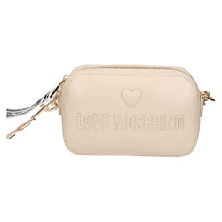 Сумки LOVE MOSCHINO LOVE MOSCHINO