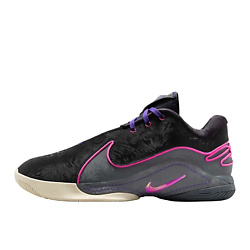 Кроссовки баскетбольные Lebron XXII