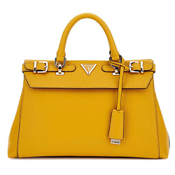 Женская сумка Banana Bag