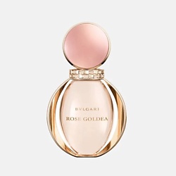 Парфюмерная вода Rose Goldea